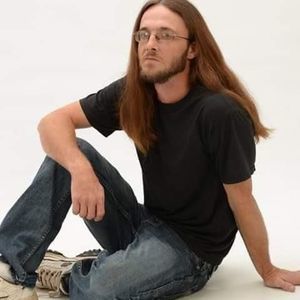 Meet your Posher, Danny